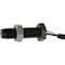 Dorman Sensor, Speed, Screw In Style, W/ Eaton Transmission, 1 Connector W/ 2 Terminals, Display Item 505-5505CD - alternate 1